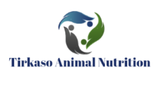 Animal Nutrition